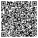 QR code with Guest Guide contacts