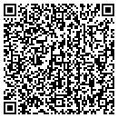 QR code with Two Tuts Travel contacts