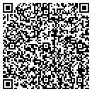 QR code with Guilford Chuck contacts