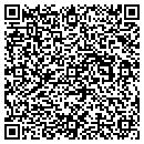 QR code with Healy Crane Service contacts