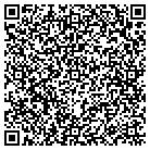QR code with Gulf Grouper Deep Sea Fishing contacts