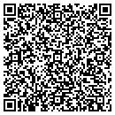 QR code with Moore Marketing contacts