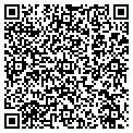 QR code with Brothers Auto Body LLC contacts