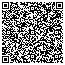 QR code with Tumer's Retail Liquors contacts