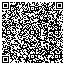 QR code with Gypsy Guide Service contacts