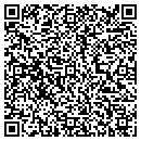 QR code with Dyer Flooring contacts