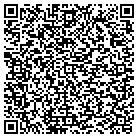 QR code with Austindogwalking.com contacts