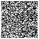 QR code with Austinfree.net contacts