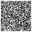 QR code with Midwest Property And Developement Inc contacts
