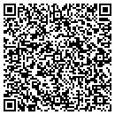 QR code with Viv's Retail Liquor contacts