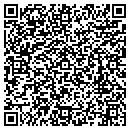 QR code with Morrow Marketing Matters contacts