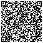 QR code with Dynastys Flooring And Janitorial contacts