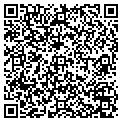 QR code with Utah Adventures contacts