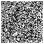 QR code with Happy Hooker One Charters contacts