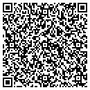 QR code with Marcel Roberts contacts