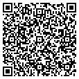 QR code with Pad Inc contacts