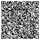 QR code with Motiveight Marketing Grou contacts