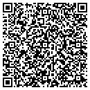 QR code with B2Bnetworking contacts