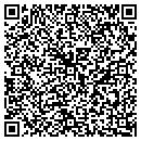 QR code with Warren Engineering Reports contacts