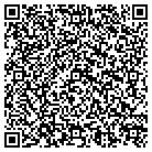 QR code with Minerva Group LLC contacts