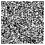 QR code with Chimichurri Argentinean Grill LLC contacts