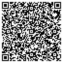 QR code with Happy Wanders LLC contacts