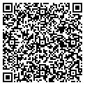 QR code with Marcou Real Estate contacts