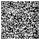 QR code with Beautycheap.com contacts
