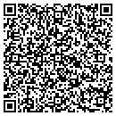 QR code with Maxs Ice Cream contacts