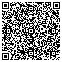 QR code with Paramus Donuts Inc contacts