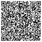 QR code with Margaret L Coburn Real Estate contacts