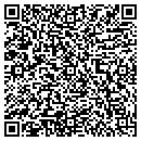 QR code with Bestgrips.com contacts