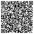 QR code with Lamay Callie DPM contacts