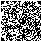 QR code with Edward Jones Floor Covering contacts