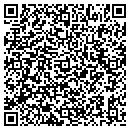 QR code with Bobstallingscars.com contacts