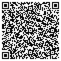 QR code with Mob Development Inc contacts