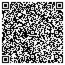 QR code with Edwin L Perry Carpet Serv contacts