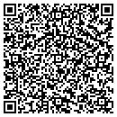 QR code with Bragginnrites.com contacts