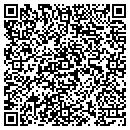 QR code with Movie Machine Co contacts