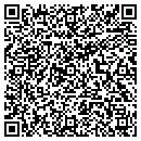 QR code with Ej's Flooring contacts