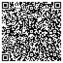 QR code with Bumperdentmedic.com contacts
