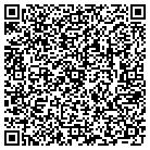 QR code with Regency Condominium Assn contacts