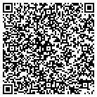 QR code with Elegant Floors & More Inc contacts
