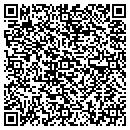 QR code with Carrier.com Corp contacts