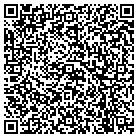 QR code with S D C Landscape Contractor contacts