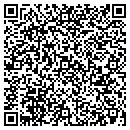 QR code with Mrs Corporation Marketing Research contacts