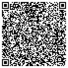 QR code with Virtuoso Melroy World Travel contacts
