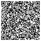 QR code with Mortgage Asset Systems LLC contacts