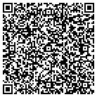 QR code with Progessive Donuts Systems Inc contacts