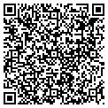 QR code with Mike Allen Realtor contacts